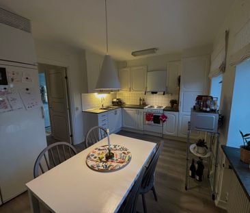Romaregatan, Norrköping - Photo 5