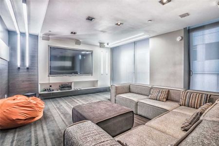 For Lease - 101 Peter Street Unit# 3406, Toronto, Ontario - Photo 5