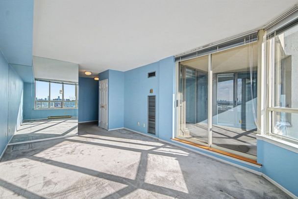 For Lease - 175 Bamburgh Circle Unit# 1918, Toronto, Ontario - Photo 1