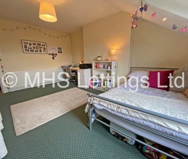 1 Bedroom Shared House for rent in Belle Vue Road - Photo 2