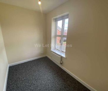 Boston Street, Hulme, M15 - Photo 2