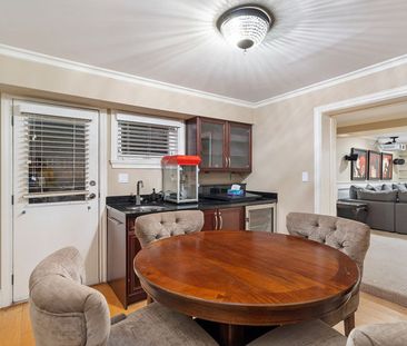 Stevens Drive - Photo 1