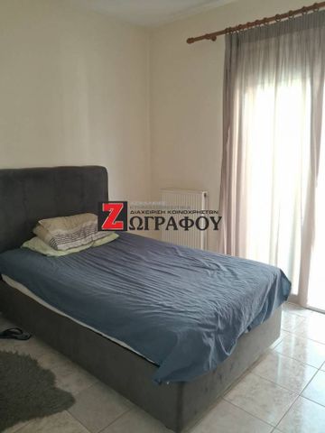 Διαμέρισμα για ενοικίαση Ιστορικό Κέντρο (Κομοτηνή) - Φωτογραφία 2