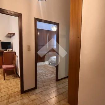 Bilocale in affitto - Photo 2
