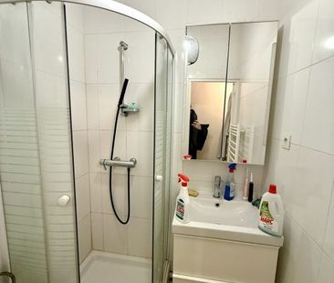 Studio Paris - Photo 5