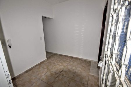Apartamento para alugar, Vila Industrial - Campinas/SP - Photo 4