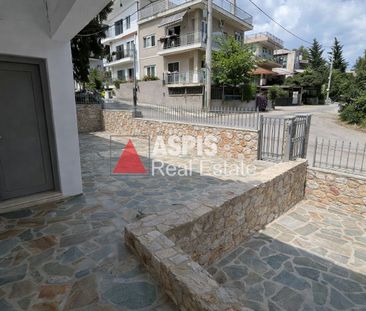 Μονοκατοικία για ενοικίαση Κηφισιά - Photo 6