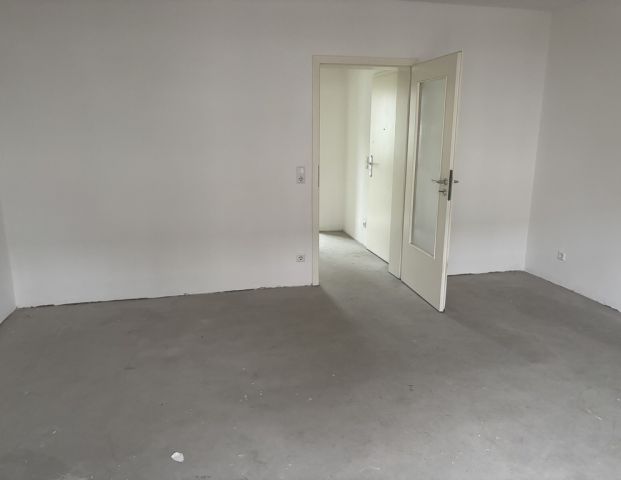 Krablerstraße 237, 45356 Essen - Photo 1