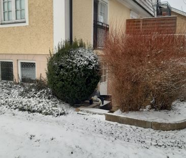 Norrgårdsvägen, Linghem - Photo 2