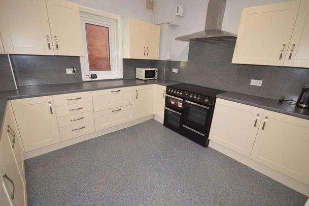 Bryanstone Road, Bournemouth, BH3 - Photo 1