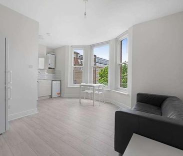 Richmond Way, Shepherds Bush, W12 - Photo 4