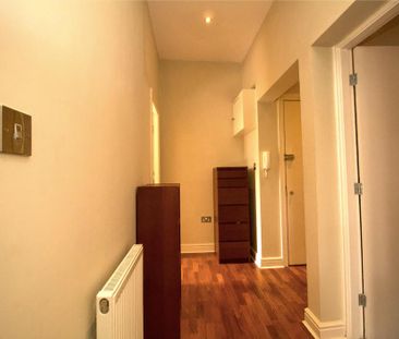 1 Bed Flat, Alexandra Drive, L17 - Photo 4