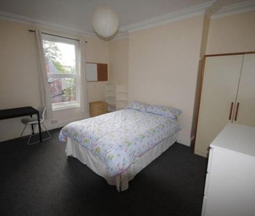 6 bedroom house to rent - Photo 5