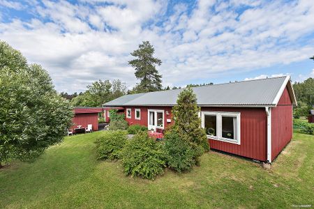 Mjölnarvägen, Luleå - Foto 3