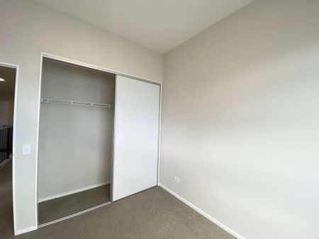 3 Komanawa Lane, Mount Wellington - Photo 2