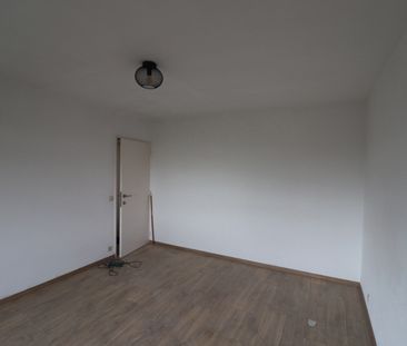 Recent gerenoveerd dakappartement met balkon, terras en garage. - Photo 4