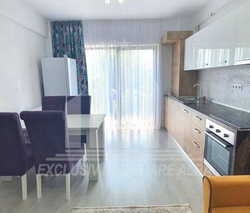Apartament 2 camere | 52 mp | Bloc nou 2020 | Cetate - zona DSV - Photo 1