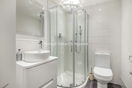 Lucien Road, Tooting, London, SW17 - Photo 4