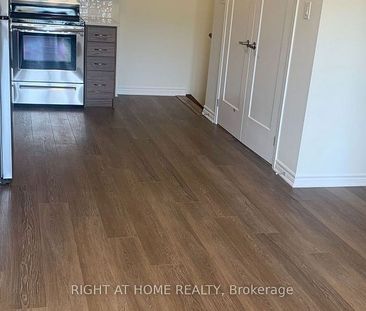 For Lease - 2789 Eglinton Avenue Unit# 422, Toronto, Ontario - Photo 4