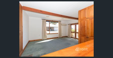 Large Character Home with Room for a Pony! - Photo 2