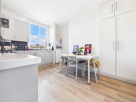 High Street, Hampton Hill, TW12 - Photo 5