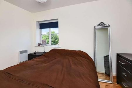 Rackham Place, Oxford, OX2 - Photo 2