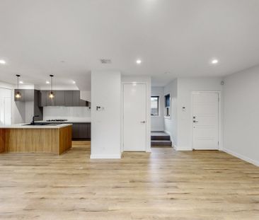 2/92 West Street, Hadfield - Photo 3