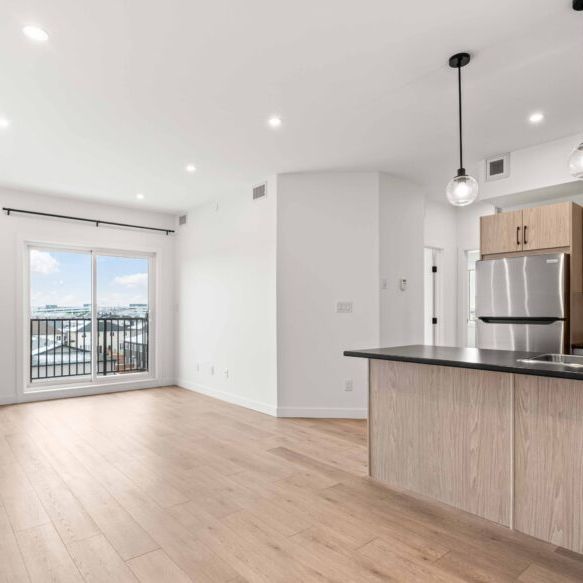 Many different floor plans available to meet everyones needs - Photo 1