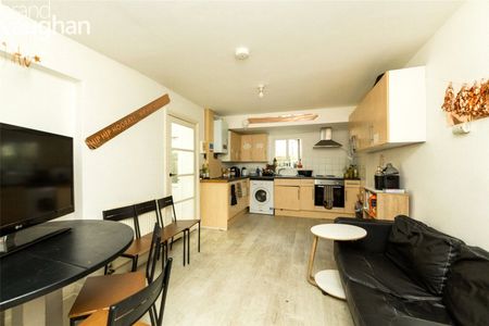 1 bedroom property to rent - Photo 2
