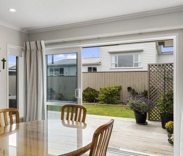 30 Wallath Road,Westown - Photo 5
