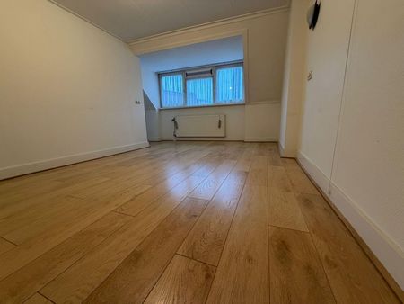 Appartement te huur: Assendorperstraat 55-A 8012 DG Zwolle - Foto 5
