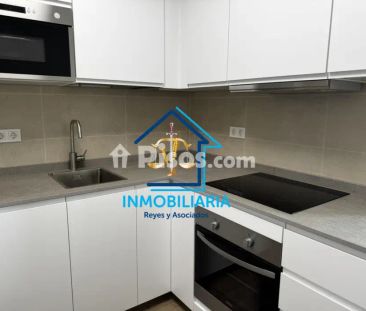 Piso en alquiler en Vallellano - Photo 6