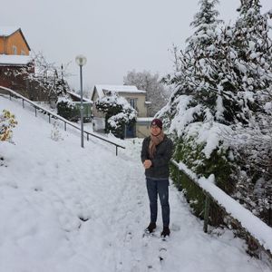 Junger Zahnarzt sucht schöne Wohnung in Schöneberg/Wilmersdorf - Photo 3