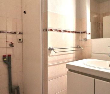 Appartement te huur in Zwevegem voor € 625 met 1 slaapkamer - Photo 5