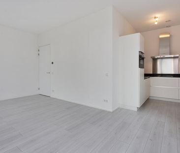 Te huur: Parnassusweg 873 - Foto 3