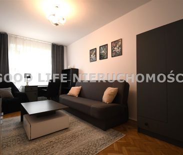 Rzeszów, - Фото 2