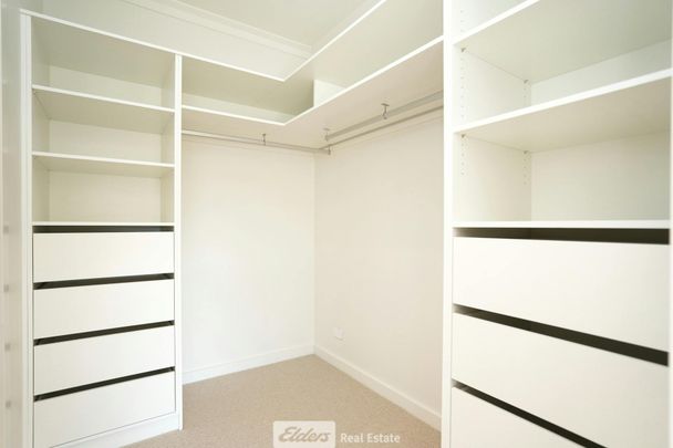 Stylish Three Bedroom Home in a Sought After Location - Photo 1