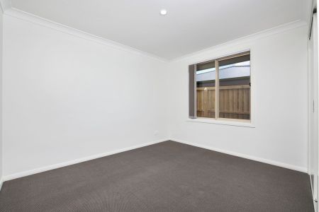 2/27 Varsity Parkway, 2444, Port Macquarie Nsw - Photo 4