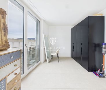 3.5 Zimmer, 75 m², 4. Stock - Foto 5