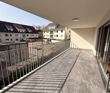 Living with quality of life and comfort - Photo 3