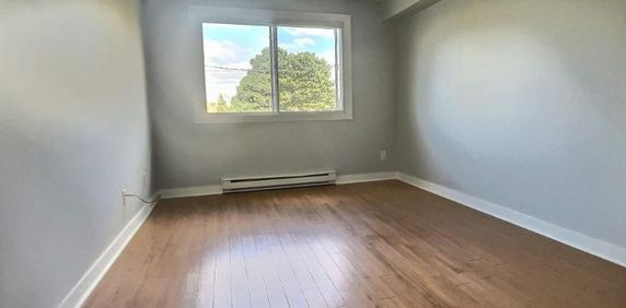 1 CH - 1 SDB - Châteauguay - $1,550 /mo - Photo 2