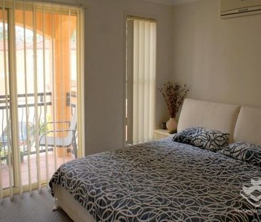 RESOURCE STYLE LIVING SURROUNDING WITH ALL CONVENVIENCE!!! - Photo 3