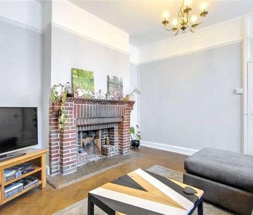 The Street, Long Stratton, Norwich, Norfolk, NR15 - Photo 1