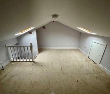 3 bedroom terraced house to rent - Photo 5