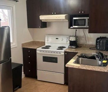 112 CUTTERS CRESCENT - Photo 1