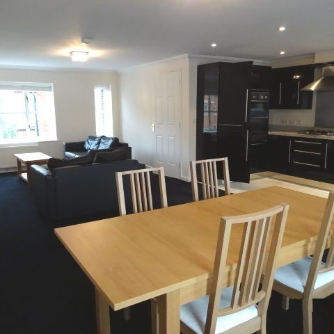 Fishergate, Norwich, NR3 1SE - Photo 1