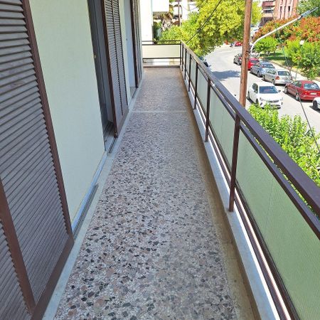 Διαμέρισμα για ενοικίαση Στρατώνες - Καραμανλή - Αμυγδαλιές (Τρίκαλα) - Photo 2