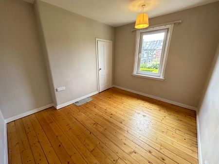 2 bedroom villa to rent - Photo 5