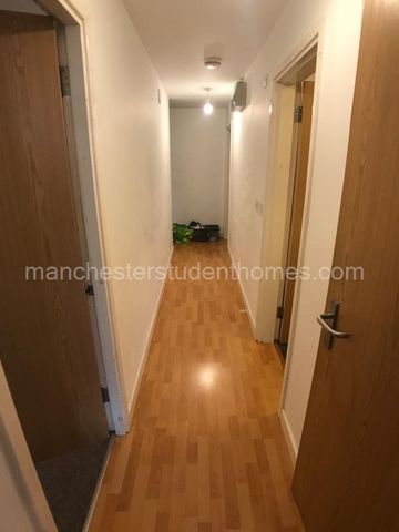 Alan Road, Manchester, M20 4WG - Photo 2