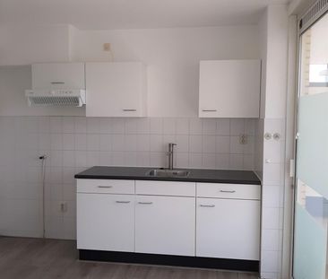 Appartement te huur: Botterweg 91 1113 HS Diemen - Foto 5